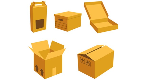 從不同角度看雷達液位計規格