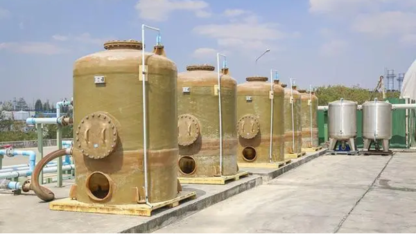 微信圖片_20230905171308