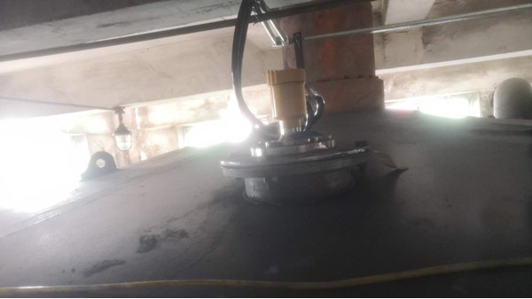 284581d9164dfdf875a65fbe4bccfff_wps圖片_副本