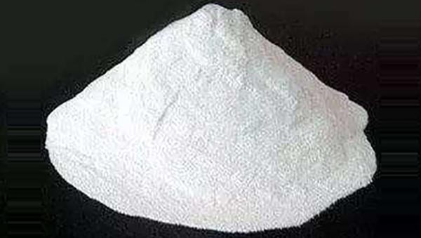 純堿廠用到雷達液位計的工況情況，你了解多少？