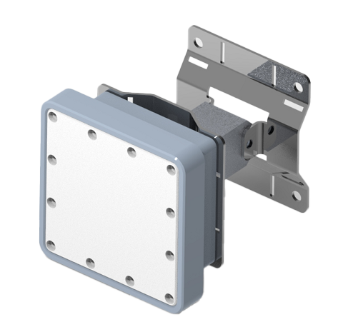 微信圖片_20240702162951