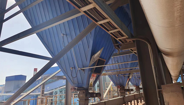 真空條件下雷達液位計測量需要注意什么？