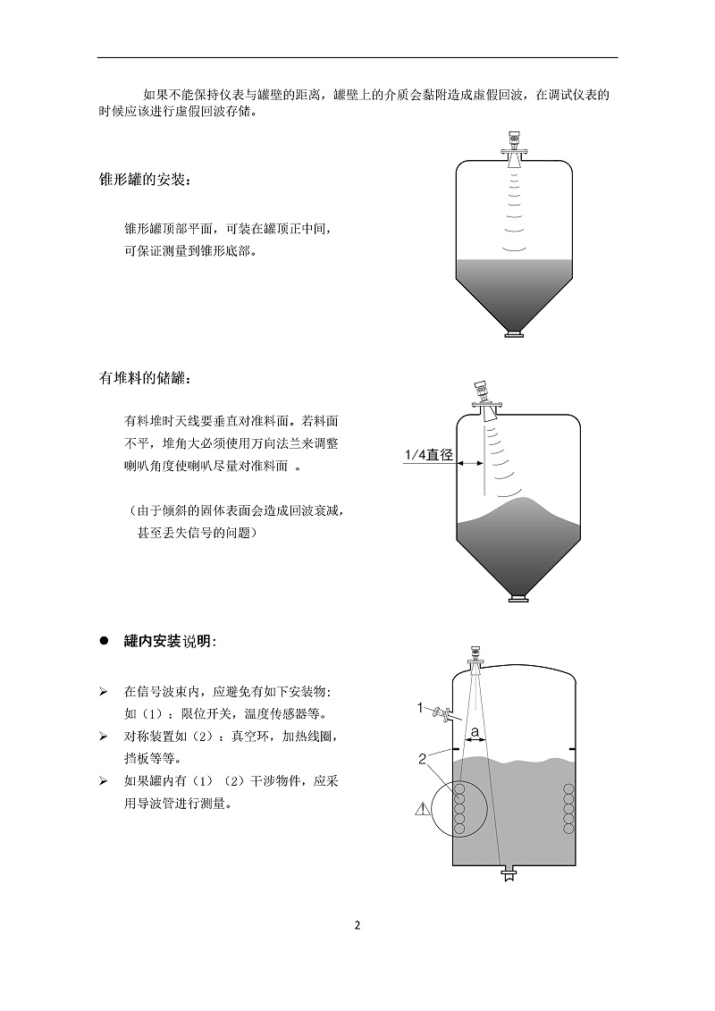 -GPWpws6IJOwlxQdN-005