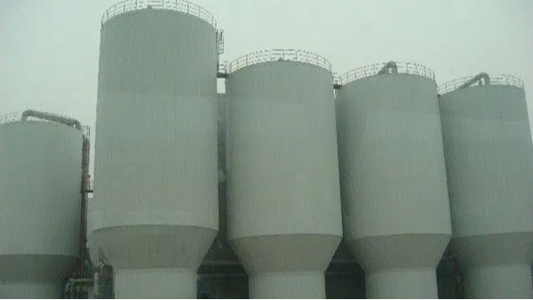 微信圖片_20231228165119