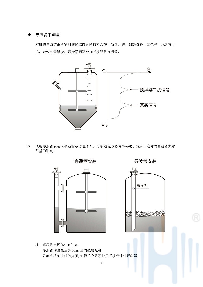 -D1yiqWgZ1QvsK4th-007
