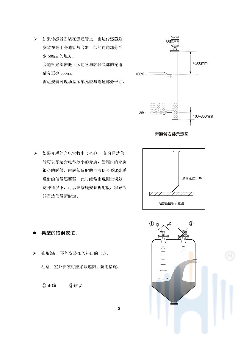 -D1yiqWgZ1QvsK4th-008