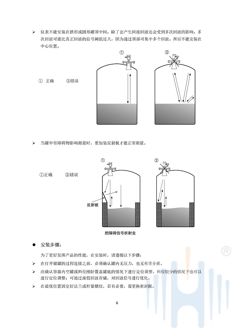 -D1yiqWgZ1QvsK4th-009