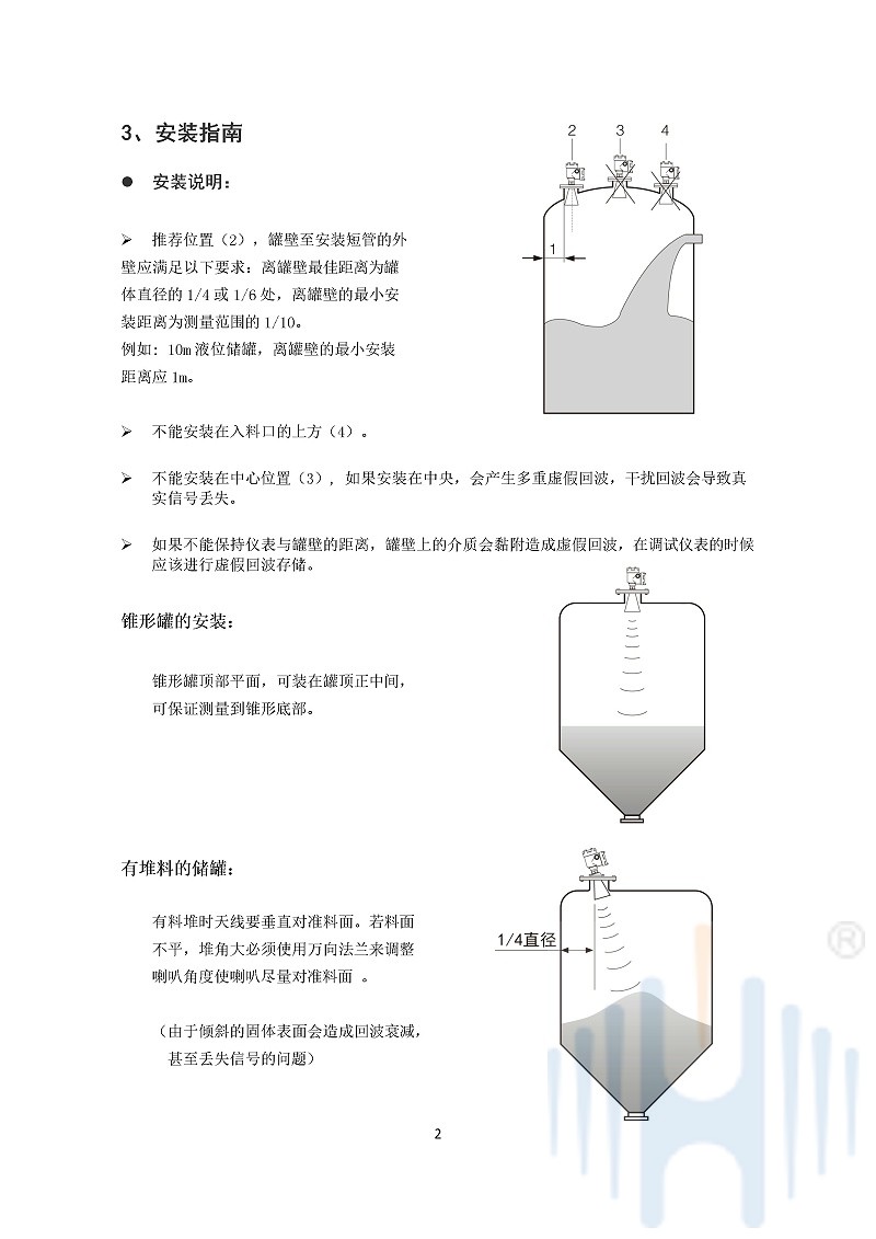 -D1yiqWgZ1QvsK4th-005