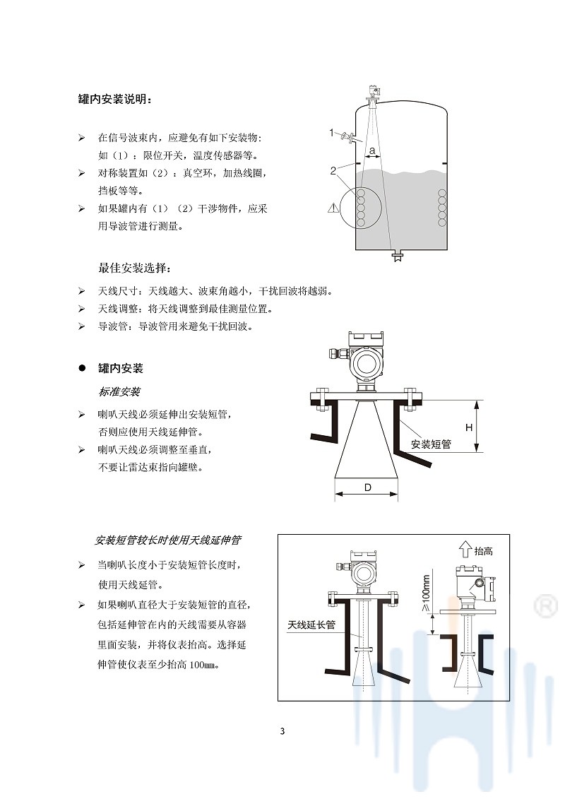 -D1yiqWgZ1QvsK4th-006