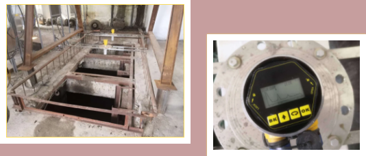 微信圖片_20200616113629