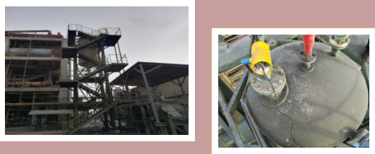 微信圖片_20200616112638