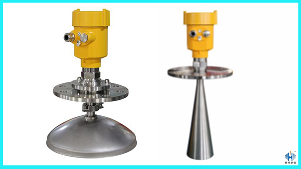 污水明渠測量需要選用什么樣的液位計？