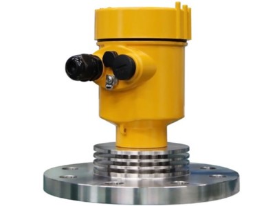 HBRD-FMF15 調頻雷達液位計 化工行業