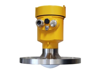 HBRD-FMF15 調頻雷達液位計 化工行業