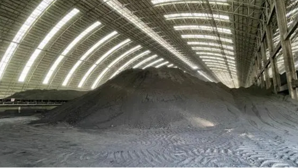 微信圖片_20240821165604