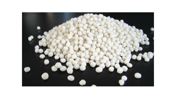 熔融硝酸銨液位測量