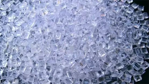 雷達液位計測量聚苯乙烯需要考慮的工況