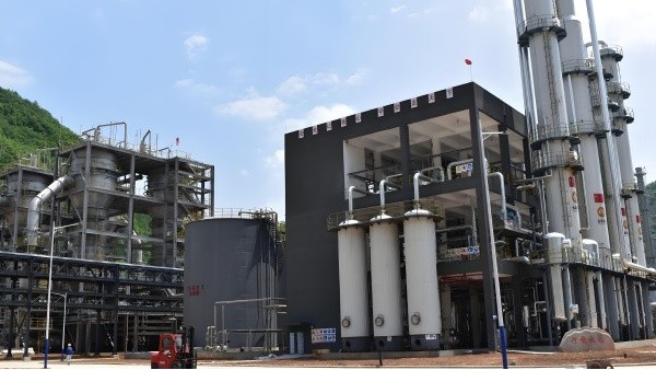 f28cc624-a3e6-4aff-a799-9be40a024583