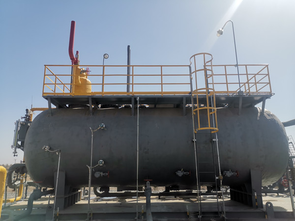 微信圖片_202303271313011