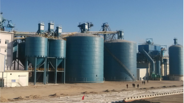 超聲波液位計的常見問題以及解決方法