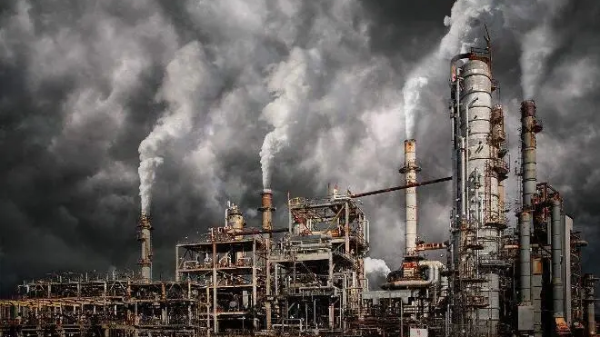 微信圖片_20240117165458