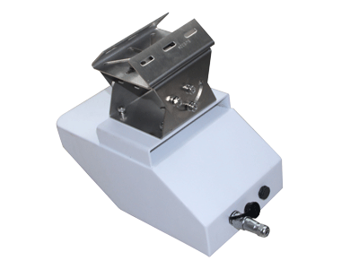 HBFM2480一體式雷達流量計 HBFM2480一體式雷達流量計