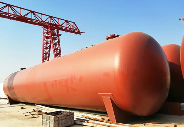 微信圖片_20221108161247