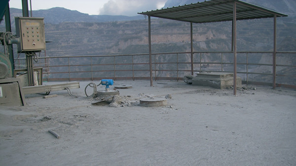 結合案例教你在接觸式和非接觸式雷達料位計中做正確選擇