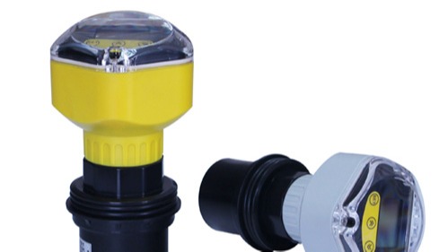 慧博新銳解析超聲波傳感器暴露問題