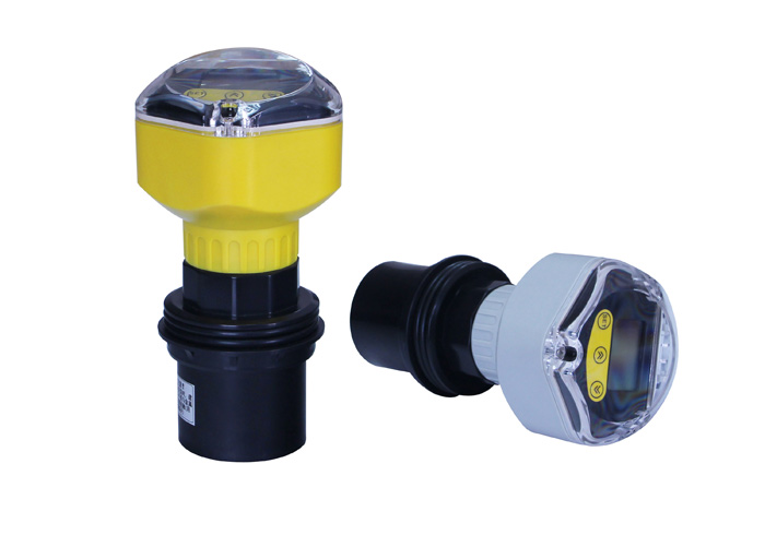 慧博新銳解析超聲波傳感器暴露問題