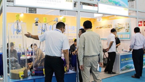 慧博新銳淺析我國雷達物位計行業由冷轉熱潛力巨大