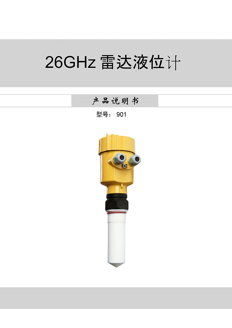 -eTLDwMknxbg5P1zG-001