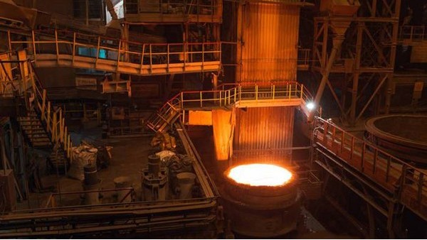 一文讀懂什么是雷達物位計溫度補償