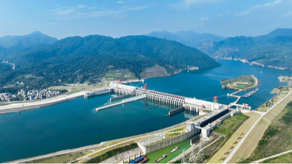 雷達流速儀可以在哪些工況中使用