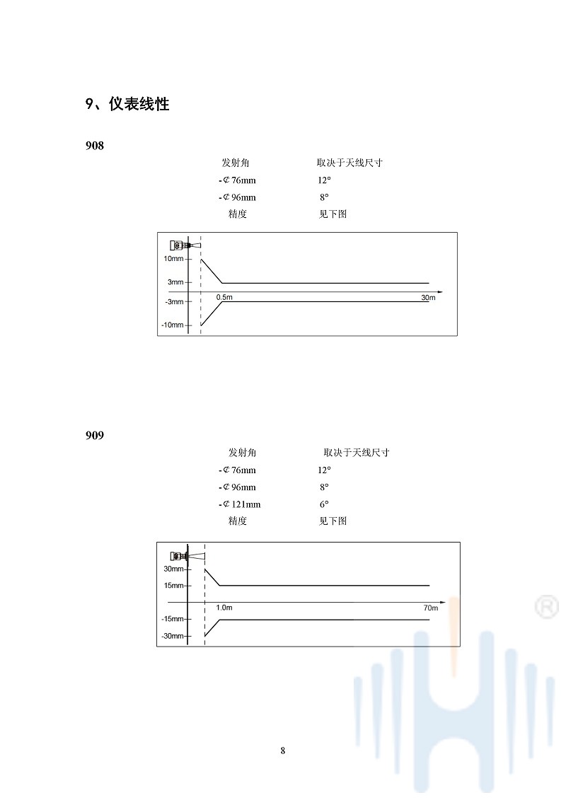 -Go2NxkaP1eDAiJRm-011