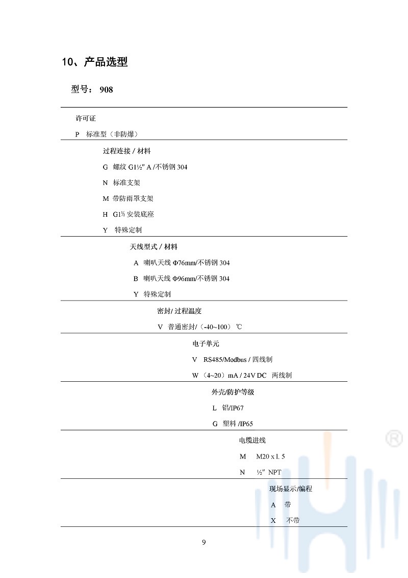 -Go2NxkaP1eDAiJRm-012