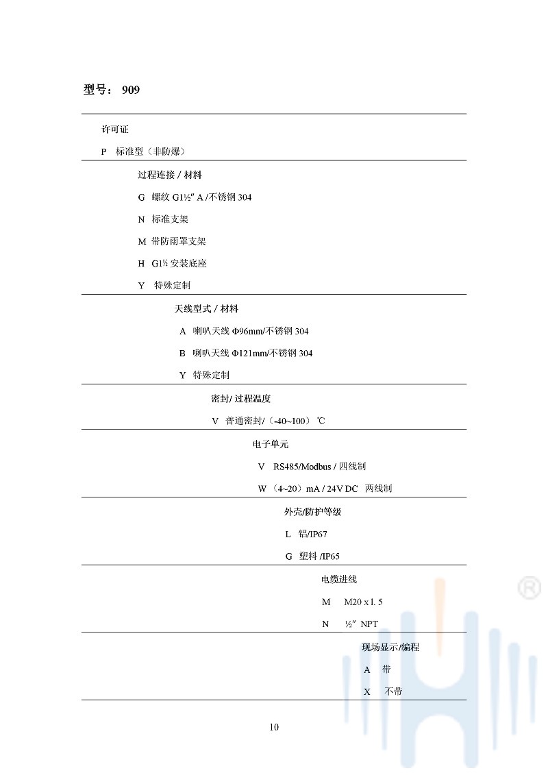 -Go2NxkaP1eDAiJRm-013