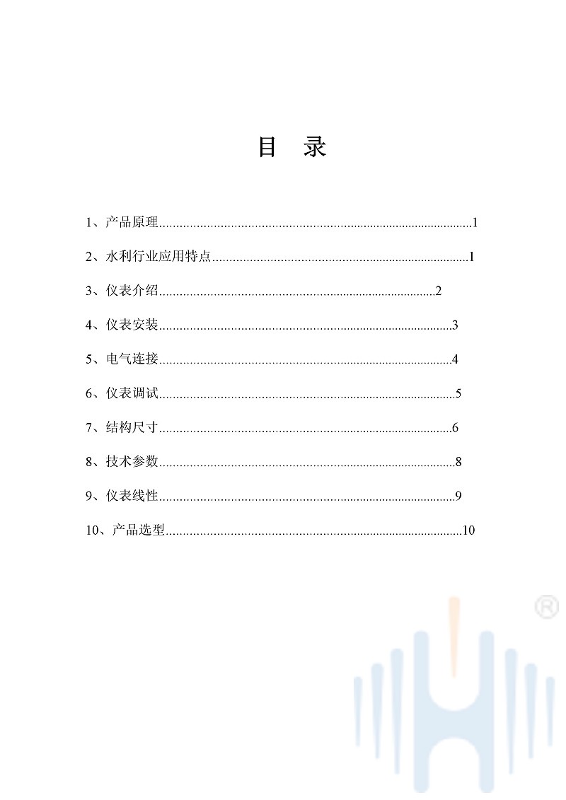 -Go2NxkaP1eDAiJRm-002