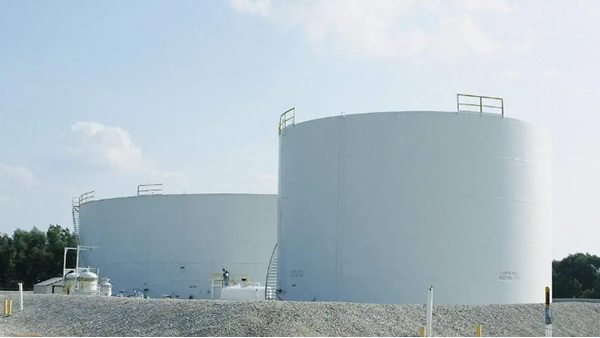 雷達液位計可以測量內浮頂甲醇儲罐嗎？