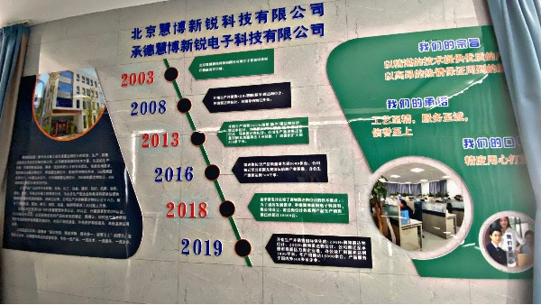 微信圖片_20200826144352