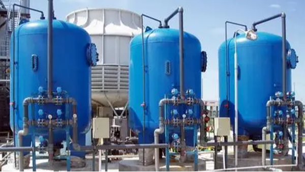 微信圖片_20240528155507