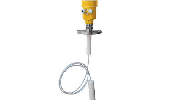 導波雷達液位計怎么用最省錢？