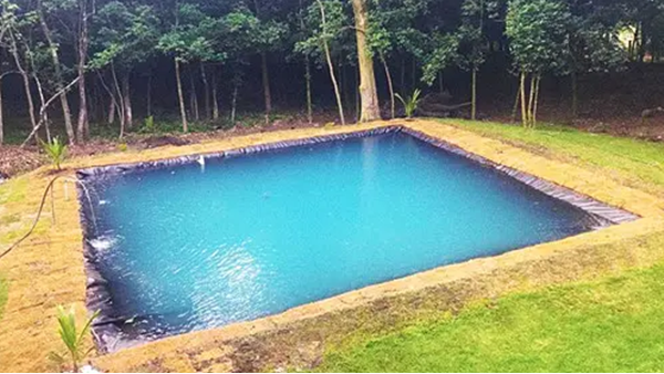 微信圖片_20220620163454