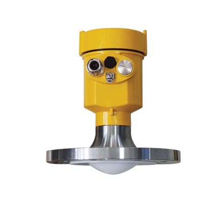 HBRD902型號 26G雷達物位計