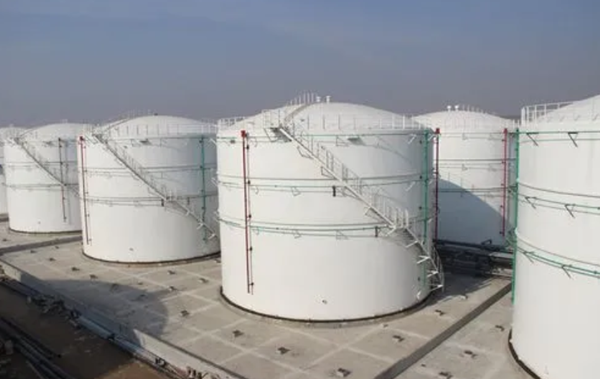 微信圖片_20240508132938