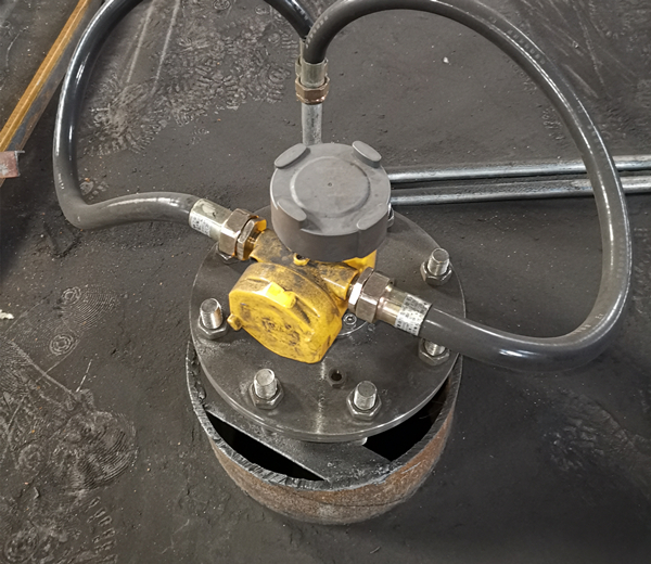 微信圖片_202312211138093