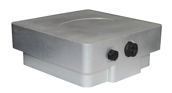 探索雷達流速儀的顯著優勢