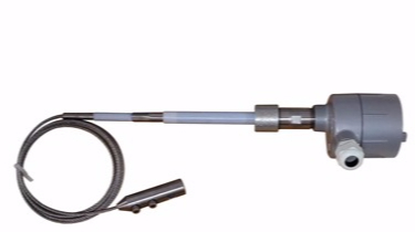 射頻導納料位開關的特點和優勢