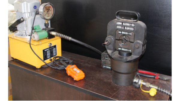 如何延長雷達物位計的使用壽命——雷達物位計廠家科普