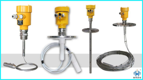 掌握購買使用雷達液位計的三要素